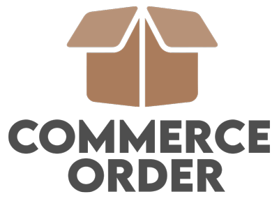 Commerce Order